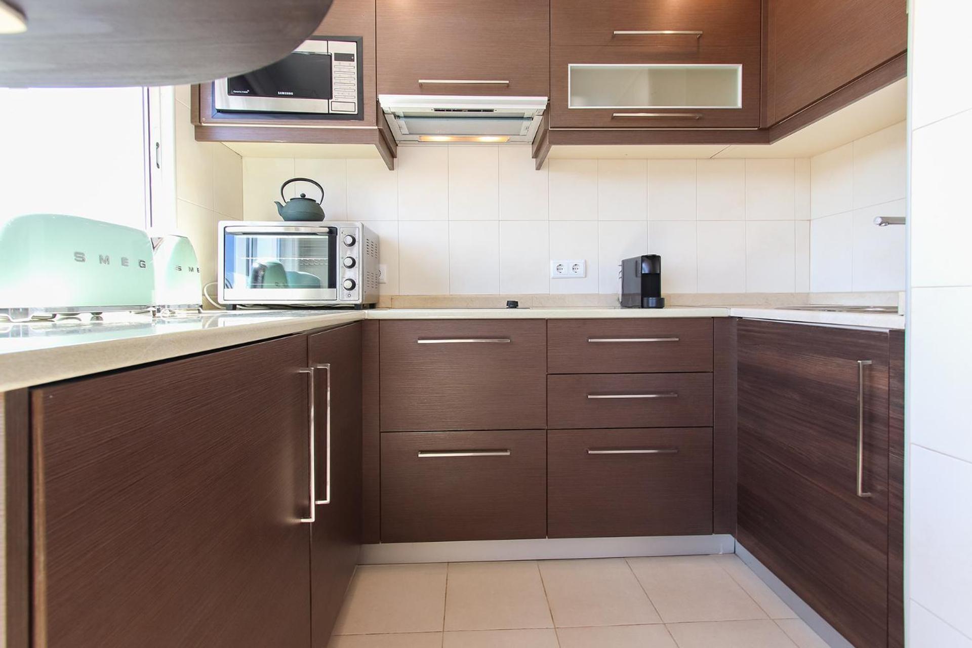 Principe Real Deluxe By Homing Διαμέρισμα Lisboa Εξωτερικό φωτογραφία